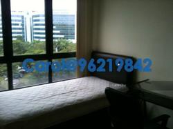 Eastpoint Green (D18), Condominium #111769852
